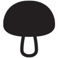 Perretxikoak