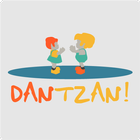 Dantzan! icône