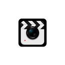 Videus - Upload & Send Videos APK