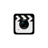 Videus - Upload & Send Videos icône