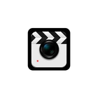 Videus - Upload & Send Videos icon