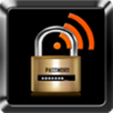WiFi Credentials Recovery★ROOT APK