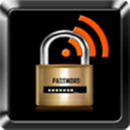 WiFi Credentials Recovery★ROOT APK