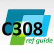 C308 jQuery Mobile Ref. Guide