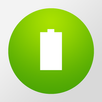 ChargeNet APK