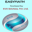 ”EasyMath