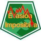 Evasion Impositiva icon