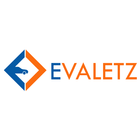 EValetz Validator biểu tượng