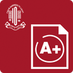 AIOS Evaluation