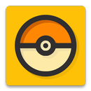 Tips and Secrets Pokemon GO APK