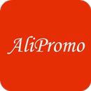 AliPromo- скидки на AliExpress APK