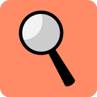 Multi Search Pro أيقونة