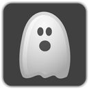 True ghost stories & hauntings APK