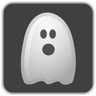 True ghost stories & hauntings 圖標