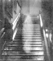 True ghost stories & hauntings 截图 1