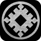 Славянские руны и символы-icoon