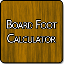 Fast Board Foot Calculator APK
