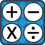 Fast Math Game
