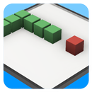 Snake Tilt APK
