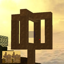 Voxel Construction Creative HD APK