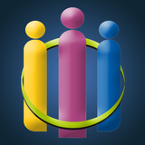 Evenio APK
