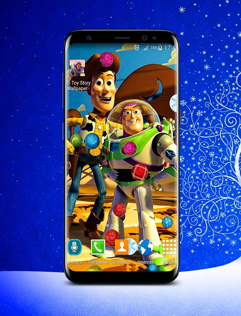 700+ Wallpaper Android Toy Story Terbaru 700+ Wallpaper Android Toy Story Terbaru