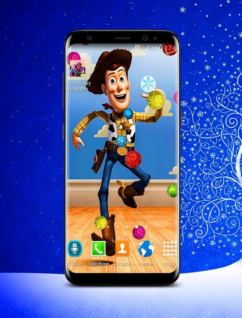 700+ Wallpaper Android Toy Story Terbaru 700+ Wallpaper Android Toy Story Terbaru