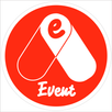 Event Social App APK