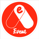 APK Event Social App