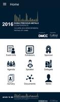 DPMC 2016-poster