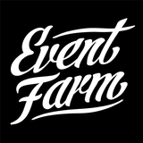 Event Check-In