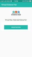 Virtual Tour Science Fair (Public Application) اسکرین شاٹ 1