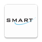 Eureka Forbes SMART 2018 icono