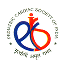 PCSI 2016 APK