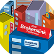 Brokerslink 2018 иконка
