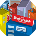 Brokerslink 2018