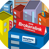 Brokerslink 2018