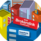 Brokerslink 2018 icon