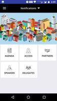 Brokerslink 2018 screenshot 2