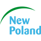 New Poland Incentive icône