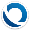 SOIT APK