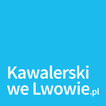 Kawalerski we Lwowie