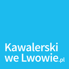 Kawalerski иконка