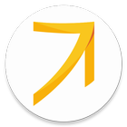 TSO Incentive icon