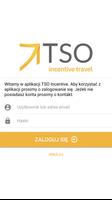 TSO Incentive تصوير الشاشة 3