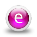 evental