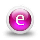evental