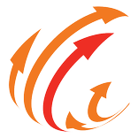 Access Conference 2015