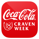 Coca-Cola Craven Week APK