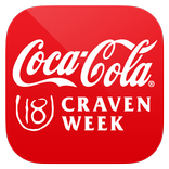 Coca-Cola Craven Week